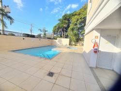 Apartamento para Venda em Pindamonhangaba - 3