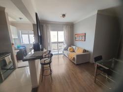 Apartamento para Venda em Pindamonhangaba - 4
