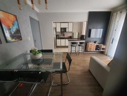 Apartamento para Venda em Pindamonhangaba - 5