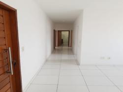 Apartamento para Venda em Pindamonhangaba - 2