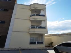 Apartamento para Venda em Pindamonhangaba - 5