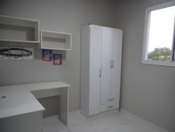Apartamento para Venda em Pindamonhangaba - 5