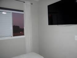 Apartamento para Venda em Pindamonhangaba - 4