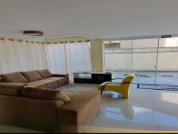 Apartamento para Venda em Pindamonhangaba - 3