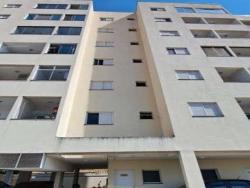 Apartamento para Venda em Pindamonhangaba - 2