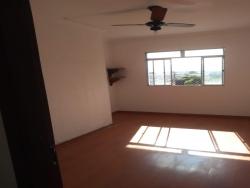 Apartamento para Venda em Taubaté - 2