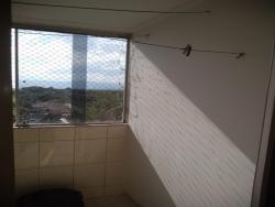 Apartamento para Venda em Taubaté - 3