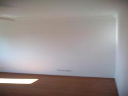 Apartamento para Venda em Taubaté - 4