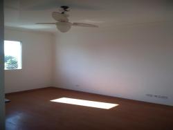 Apartamento para Venda em Taubaté - 5