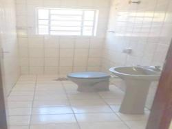 Apartamento para Venda em Aparecida - 4
