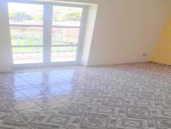 Apartamento para Venda em Aparecida - 4