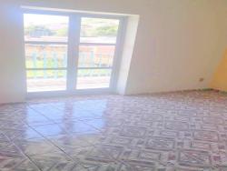 Apartamento para Venda em Aparecida - 5