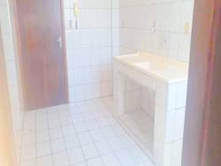 Apartamento para Venda em Aparecida - 3