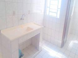 Apartamento para Venda em Aparecida - 2