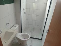 Apartamento para Venda em Taubaté - 5