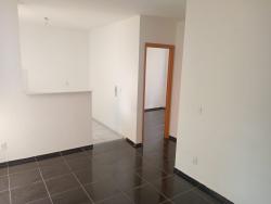 Apartamento para Venda em Taubaté - 4