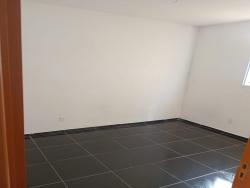 Apartamento para Venda em Taubaté - 3