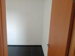 Apartamento para Venda em Taubaté - 2