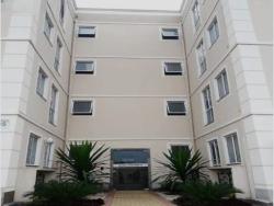 Apartamento para Venda em Taubaté - 3