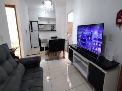 Apartamento para Venda em Taubaté - 4