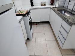 Apartamento para Venda em Taubaté - 5