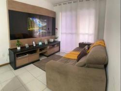 Apartamento para Venda em Taubaté - 2