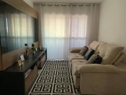 Apartamento para Venda em Taubaté - 3