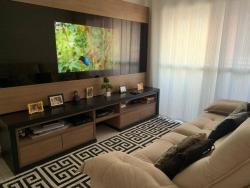 Apartamento para Venda em Taubaté - 4