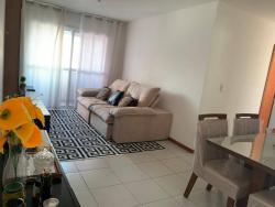 Apartamento para Venda em Taubaté - 5
