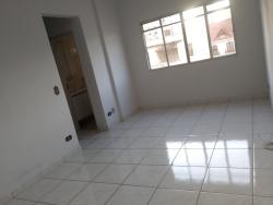 Apartamento para Venda em Taubaté - 5