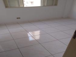 Apartamento para Venda em Taubaté - 4