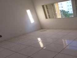 Apartamento para Venda em Taubaté - 3