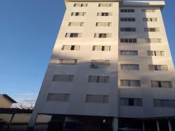 Apartamento para Venda em Taubaté - 2