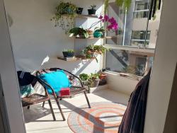 Apartamento com terraço para Venda em Taubaté - 4