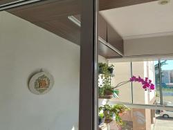 #AP5148_PAI - Apartamento com terraço para Venda em Taubaté - SP - 3