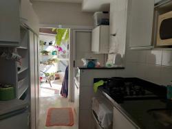Apartamento com terraço para Venda em Taubaté - 5