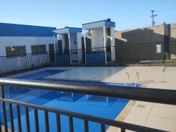Apartamento para Venda em Pindamonhangaba - 2