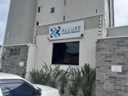Apartamento para Venda em Taubaté - 2