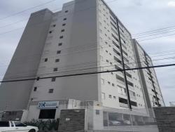 Apartamento para Venda em Taubaté - 3