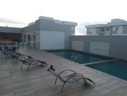 Apartamento para Venda em Taubaté - 5