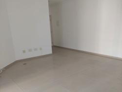Apartamento com terraço para Venda em Taubaté - 5
