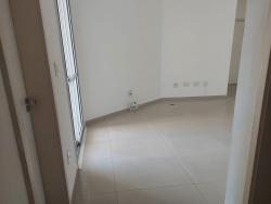 Apartamento com terraço para Venda em Taubaté - 4