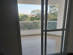 #AP5162_PAI - Apartamento com terraço para Venda em Taubaté - SP - 2