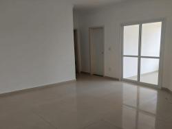 #AP5162_PAI - Apartamento com terraço para Venda em Taubaté - SP - 3