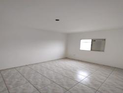 Apartamento para Venda em Taubaté - 4