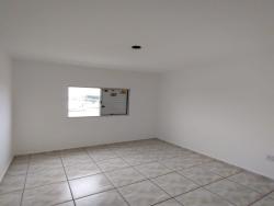 Apartamento para Venda em Taubaté - 5