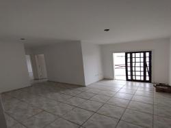 Apartamento para Venda em Taubaté - 2