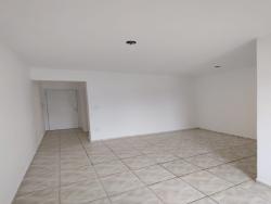 Apartamento para Venda em Taubaté - 3