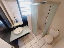 Apartamento para Venda em Taubaté - 3