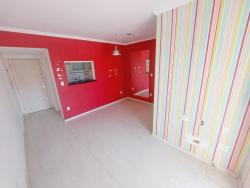 Apartamento para Venda em Taubaté - 4
